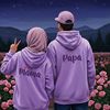 afikaalikadaafa💜