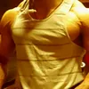 kamgold007
