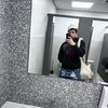koutsnotkoutz