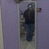 denise_1216
