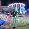 _imchyaa