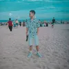hochithinh0_0