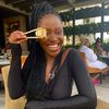 mahlodi_mothwa