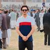 afaq_khan030