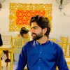 Noushad Rasool