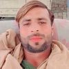 navedranjha