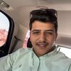 hamza_arenat