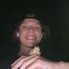 jac0b_cheney