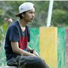 fathul_mpy