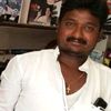 user3106622187826