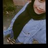 youfan307