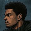 _elijahgordon_