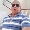 luispanjoj