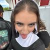 grrrgivemecookies