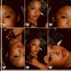 cam_bam924