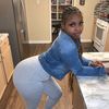 shanxra_