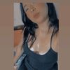 naye2313a