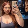 LESLIE GOMEZ