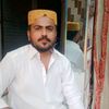 asadkhanmangi50