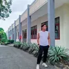 thanhthaihoang0