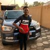 ibraheemkaba77