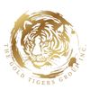 goldtigersgroup