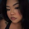 lexie_seydone