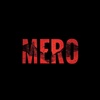 imero97