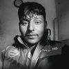alijeeali99