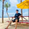 trieutruonggiang20
