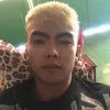 trungthanhbui67