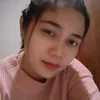 dekadiba7