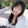 0606trangduong