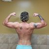 henrydfit