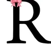 rozakam