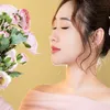 ling_yolo