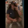 savannahlynn10