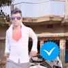 satyam_kumar_satya_1_4_3