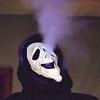 ghostfacecultmember158