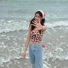 aoykwan08