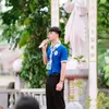 dobao2005