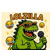lol_zilla