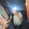 msaaa_09