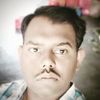 manishbarnwal83