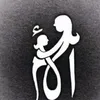 user11024976