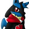 twisted_lucario412