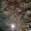 chi_jin_yuu