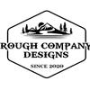 rough_company_designs