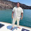 elmahdi_issam