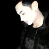 awaisshah881